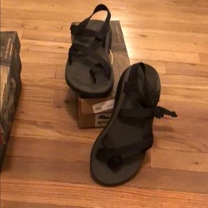 Men’s Chaco’s